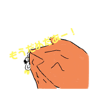 ぺんきちvol.2（個別スタンプ：6）