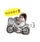 OGT'KIDS Ⅱ（個別スタンプ：6）