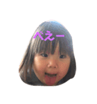a.n 2人（個別スタンプ：9）