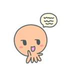 パステルタコ（個別スタンプ：29）