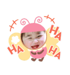 ♡ai's stamp♡（個別スタンプ：2）