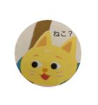 卍卍卍卍卍卍卍卍卍卍卍卍卍卍卍卍卍（個別スタンプ：5）