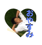 てつまるだし2（個別スタンプ：5）