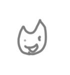 ハルトスタンプ！（個別スタンプ：6）