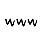 STAGE 1（個別スタンプ：8）