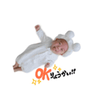 ゆじゅきちの日常②（個別スタンプ：26）