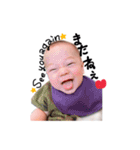 ゆじゅきちの日常②（個別スタンプ：30）