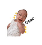 ゆじゅきちの日常②（個別スタンプ：39）
