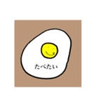 まるまるうさちゃん（個別スタンプ：39）