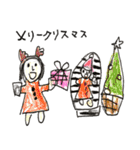 ミーミーのスタンプ（個別スタンプ：36）