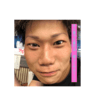 全く使い道のない愉快な仲間達（個別スタンプ：2）