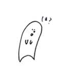 怒しろくん。（個別スタンプ：6）