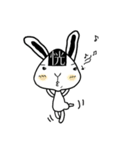 【おむすびっと】多分日常会話スタンプ（個別スタンプ：16）