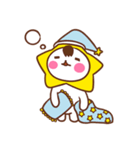 毎日使えるきらぽんのスタンプ（個別スタンプ：23）