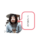しあわせな毎日220（個別スタンプ：7）