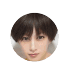 遠藤チャンネル 語録スタンプ（個別スタンプ：40）
