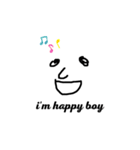 セン太郎さん（個別スタンプ：2）