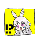Vライバーの愉快な仲間たち（個別スタンプ：2）