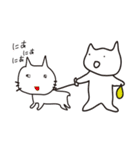 ぬーたんの絵日記スタンプ第2弾！（個別スタンプ：13）