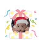 ミヤザト（個別スタンプ：29）