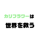 色んな場面で使える便利（）なスタンプ（個別スタンプ：15）