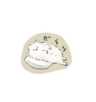 ぽめらにゃん2（個別スタンプ：8）