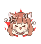 Ru's Piano - RuRu（個別スタンプ：2）