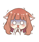 Ru's Piano - RuRu（個別スタンプ：18）
