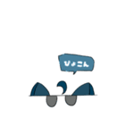 蒼音くんスタンプ完全版☆（個別スタンプ：29）