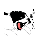遊と陽の毎日（個別スタンプ：7）