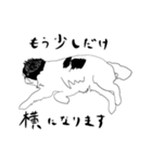 遊と陽の毎日（個別スタンプ：15）