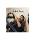 おけつけつけつ7（個別スタンプ：3）