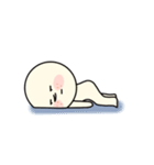 可愛いハニー（個別スタンプ：24）