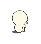 可愛いハニー（個別スタンプ：26）