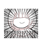 オタクJK（個別スタンプ：29）