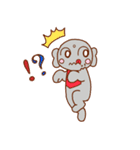 和田町のキャラクター、和田丸です！（個別スタンプ：24）