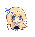 カフェやまとスタンプ（個別スタンプ：10）