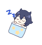 カフェやまとスタンプ（個別スタンプ：22）