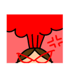 つよGeeちゃんねるNo.2（個別スタンプ：2）