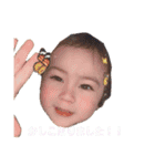 リアーノ（個別スタンプ：1）