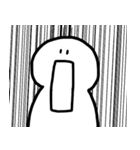 プリティーなスタンプ（個別スタンプ：18）