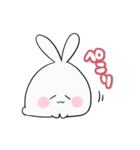 ゆっぴーふれんず（個別スタンプ：33）