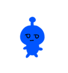 こうりん専用（個別スタンプ：1）