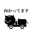 【水道現場】現場で使えるあるある編（個別スタンプ：22）