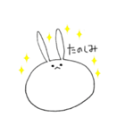 たつのしん1（個別スタンプ：3）