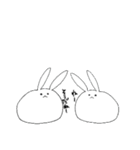 たつのしん1（個別スタンプ：26）