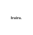 ただの黒のローマ字（個別スタンプ：32）