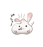 たまねずみ（個別スタンプ：11）