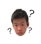 the若総（個別スタンプ：6）