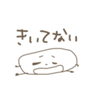 ともすたんぷ②（個別スタンプ：27）